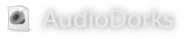 AudioDorks